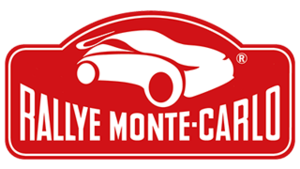 Rallye Monte-Carlo