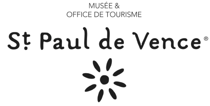 Saint-Paul-de-Vence